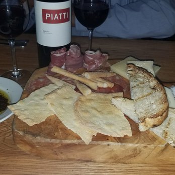 Piatti - Meat and cheese board - Italian Near Me - San Antonio, Texas Piatti - Meat and cheese board - Italian Near Me - San Antonio, Texas