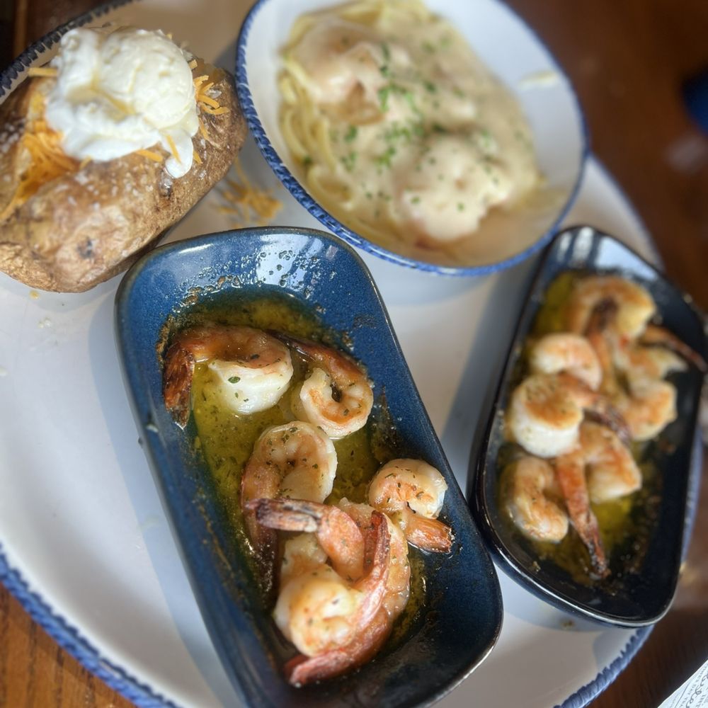 Red Lobster - Seafood Near Me - Downers Grove, Illinois Red Lobster - Seafood Near Me - Downers Grove, Illinois