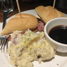 131 MAIN RESTAURANT - Updated July 2025 - 505 Photos & 728 Reviews ...