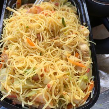 China City - Singapore noodles combination - Chinese Near Me - Covington, Louisiana China City - Singapore noodles combination - Chinese Near Me - Covington, Louisiana