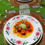 Photo of Le Petit Chef