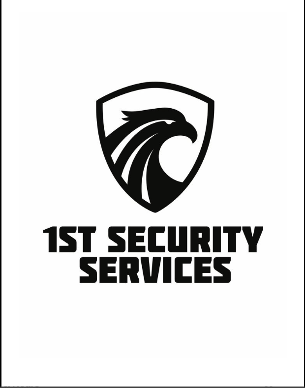 1ST SECURITY SERVICES NEVADA Updated October 2024 2310 Paseo Del