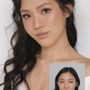 Face Art Beauty Make-Up Artists