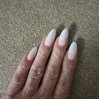 Beauty Nail And Spa - ombre nails - Nail Salons Near Me - Warren, Michigan Beauty Nail And Spa - ombre nails - Nail Salons Near Me - Warren, Michigan