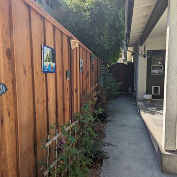 Super-Builders - Fences & Gates Near Me - San Jose, California Super-Builders - Fences & Gates Near Me - San Jose, California