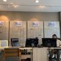 Photo of Gallery EyeCare