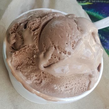 Native Joe's Scoop & Grind - Coffee under chocolate - Coffee & Tea Near Me - North Myrtle Beach, South Carolina Native Joe's Scoop & Grind - Coffee under chocolate - Coffee & Tea Near Me - North Myrtle Beach, South Carolina