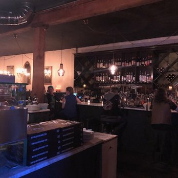 Lupo - Pizza Near Me - Seattle, Washington Lupo - Pizza Near Me - Seattle, Washington