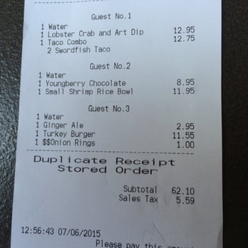 Yard House - Not quite lunch specials - Bars Near Me - Pasadena, California Yard House - Not quite lunch specials - Bars Near Me - Pasadena, California