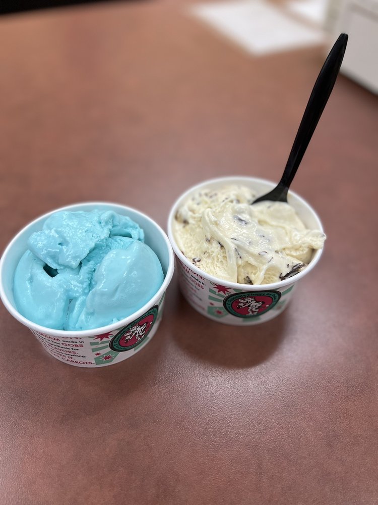 CHEESE CAKE HEAVEN WISCONSIN DELLS Updated October 2024 22 Photos