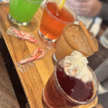 Toasted - Breakfast & Brunch Near Me - Bakersfield, California