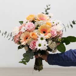Fiori Fleuriste