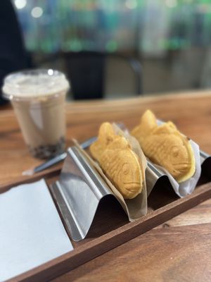 Joah Boba by null