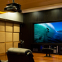 Photo of Cinemax Audio & Video Corp.