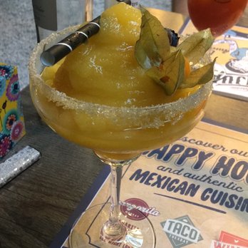 Tijuana Mexican Grill - Mexican Near Me - Florence, FI