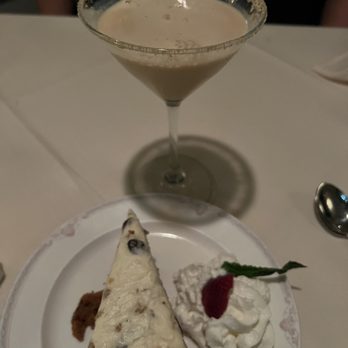 Savini Restaurant - Italian Near Me - Allendale, New Jersey Savini Restaurant - Italian Near Me - Allendale, New Jersey