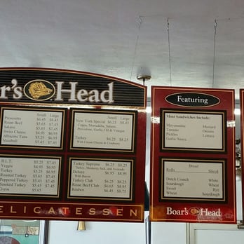 Roma Deli - Menú as of 4/2/16 - Italian Near Me - San Bruno, California Roma Deli - Menú as of 4/2/16 - Italian Near Me - San Bruno, California
