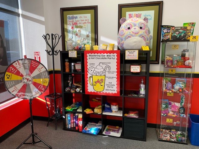 Mathnasium - reading tutor in Saint Louis, MO