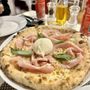 Photo of Rubini's Pizzaria