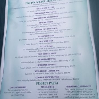 RC Otters Island Eats - Breakfast & Brunch Near Me - Captiva Island, Florida RC Otters Island Eats - Breakfast & Brunch Near Me - Captiva Island, Florida