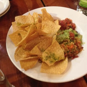 Salsa's - Mexican Near Me - Asheville, North Carolina Salsa's - Mexican Near Me - Asheville, North Carolina