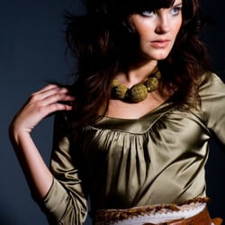 DreamGirl Makeup Institute