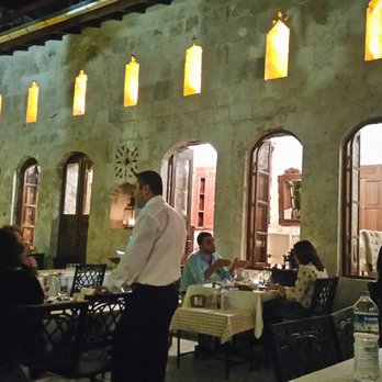 Konak - Mediterranean Near Me - Hatay, 31