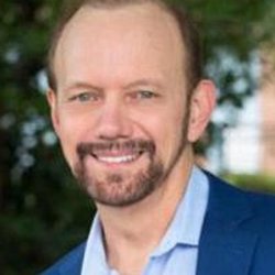 MD Pain Care - Covington - Roy Talley, MD