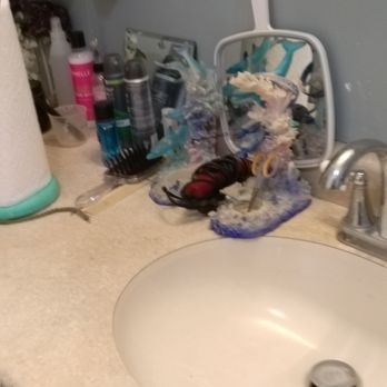 Top2Bottom Cleaning - Office Cleaning Near Me Top2Bottom Cleaning - Office Cleaning Near Me