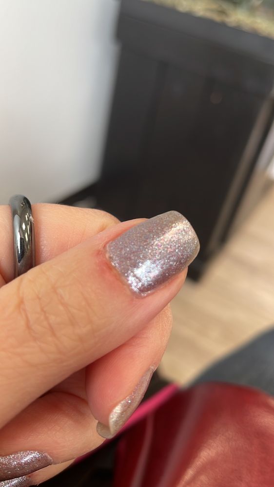 LEELEE NAILS, INC Updated September 2024 16 Reviews 1731 Richmond Rd, Staten Island, New