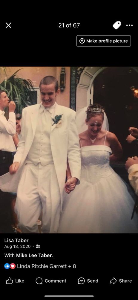 University Behavioral Center - patient advocate in Orlando, FL