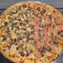 Piesano's
