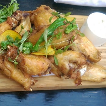 Krupa Grocery - Wings - Bars Near Me - Brooklyn, New York Krupa Grocery - Wings - Bars Near Me - Brooklyn, New York