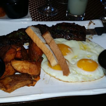 Blend - Brunch!!! - Latin American Near Me - Long Island City, New York Blend - Brunch!!! - Latin American Near Me - Long Island City, New York