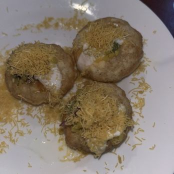 Masala House - Dahi Puri - Indian Near Me - Pittsburg, California Masala House - Dahi Puri - Indian Near Me - Pittsburg, California