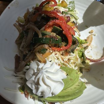 Caló Kitchen + Tequila - El Segundo - Mexican Near Me - El Segundo, California