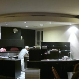 Inside Inside