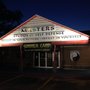 Photo of Masters Studios of Self Defense