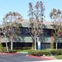 Coast Family Chiropractic