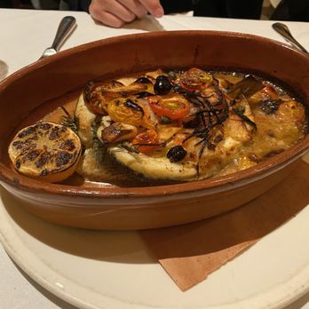 Osteria Laguna - Italian Near Me - New York, New York Osteria Laguna - Italian Near Me - New York, New York