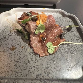 Chubby Cattle - Barbeque Near Me - Pleasanton, California