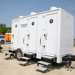 Nelson Septic Services