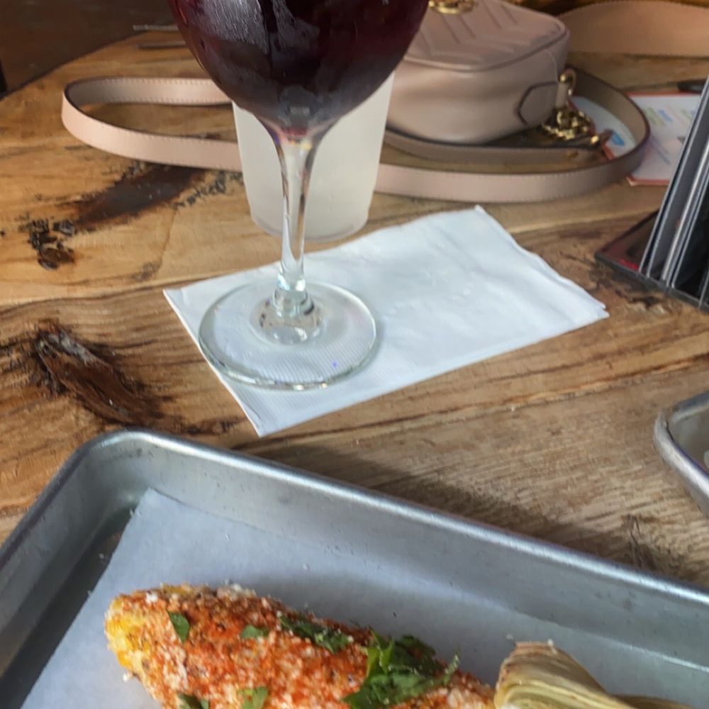 Circo - Mexican Near Me - Sarasota, Florida