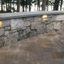 Photo of Great Cove Landscaping
