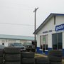 Photo of Wendell Tire Point S