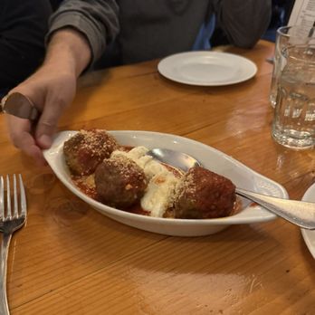 Patsy's Pizzeria - Pizza Near Me - Brooklyn, New York Patsy's Pizzeria - Pizza Near Me - Brooklyn, New York