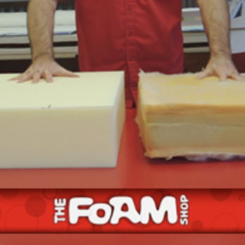 The Foam Shop - Mattresses Near Me - Langley, British Columbia The Foam Shop - Mattresses Near Me - Langley, British Columbia