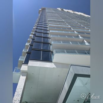 Palms Place - Hotels Near Me - Las Vegas, Nevada Palms Place - Hotels Near Me - Las Vegas, Nevada