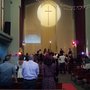 Photo of Westside Baptist Church of Alameda