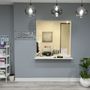 Photo of One 2 Wellness